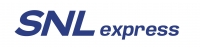 SNL Express