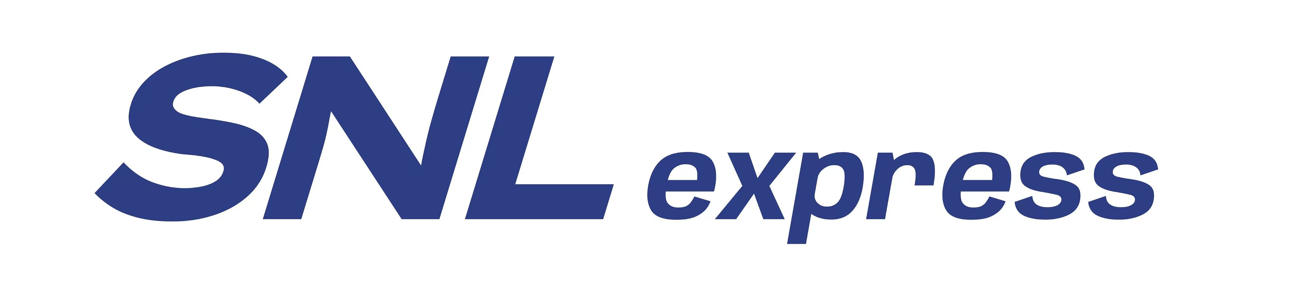 SNL Express